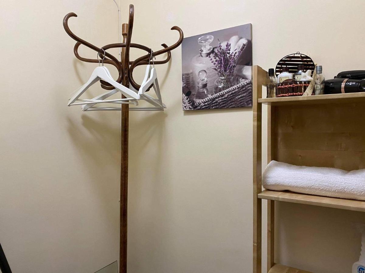 Studio Anastasia Sapareva Banya Dış mekan fotoğraf
